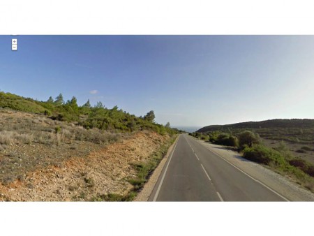 Descida para Sesimbra